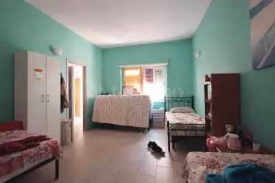 Casa in vendita, Via Guido Vincon, Roma