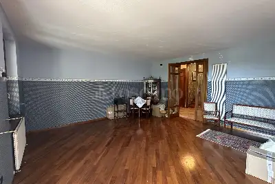 Casale in vendita, Via Castel del Monte, Corato