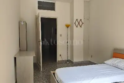 Casa in vendita, Corso delle Province, Catania