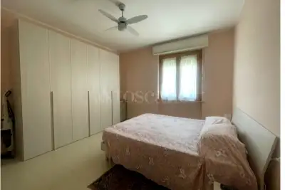 Casa in vendita, Via de Pinedo, Martinsicuro