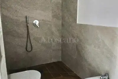 Casa Indipendente in vendita, Capriglia Irpina, Capriglia Irpina