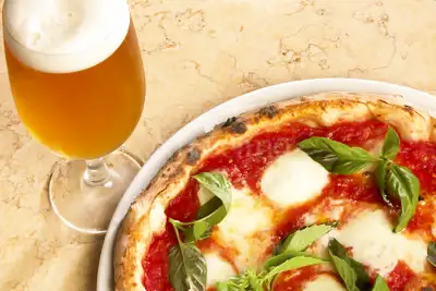 Attività Commerciale in vendita, Cinisello Balsamo, Cinisello Balsamo