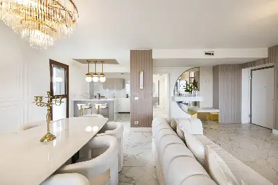 Attico in vendita, Via Privata Ruggero Ruggeri, Milano