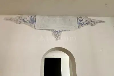 Laboratorio in vendita, Via delle Battaglie, Brescia