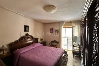 Detached house for sale, Via Maurolico, Catania