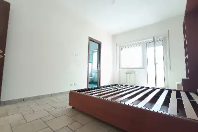 Casa in vendita, Via Danilo Stiepovich, Roma