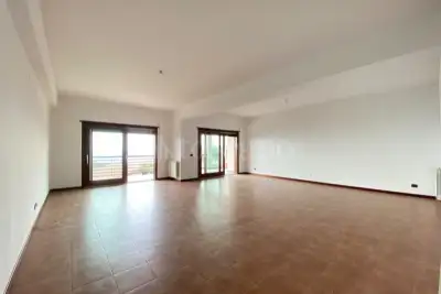 Casa in affitto, Via Consolare Pompea, Messina