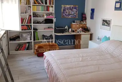 Casa in affitto, Via Tavazzano 16, Milano