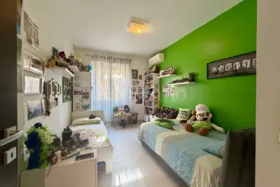 Casa in vendita, Viale Opita Oppio, Roma