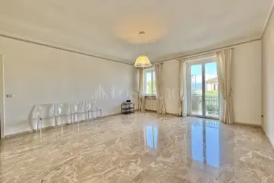 Casa in vendita, Via Milano, Peschiera del Garda