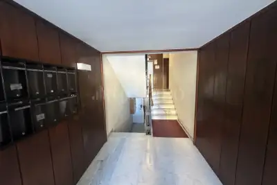 Casa in vendita, Viale John Fitzgerald Kennedy, Bari