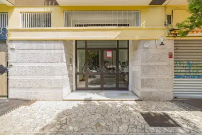 Casa in vendita, Via Enrico di San Martino Valperga, Roma