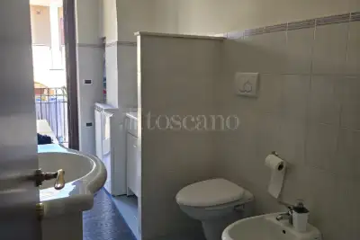 Casa Indipendente in vendita, Via Sant'Andrea, Avezzano