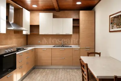 Casa in vendita, Via Oristano, Cagliari