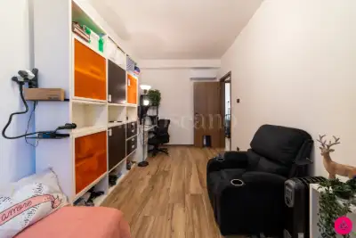 Casa in vendita, Via Giandomenico Tacco, Trieste