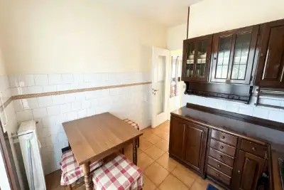 Casa in vendita, Via Casazza, Brescia