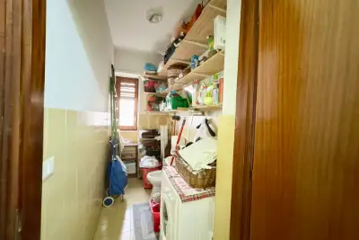 Casa in vendita, Via Muscatello, Catania