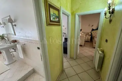 Casa in vendita, Via Madonna di Fatima, Gravina di Catania