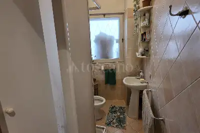 Casa in vendita, Via Giovanni Battista Cerruti, Roma