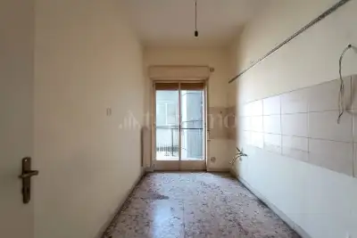 Casa in vendita, Piazza Lucia Mangano, San Giovanni la Punta
