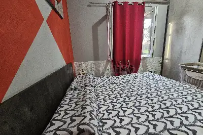 Villa in vendita, via peccia, Aprilia