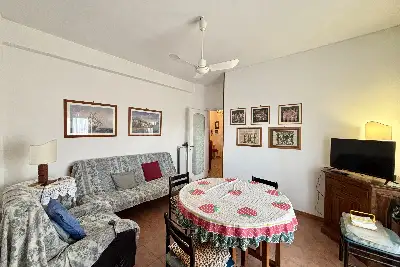 Casa in vendita, Via del Lavatore, Ladispoli