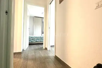 Casa in vendita, Viale Sandro Pertini, Porto Torres