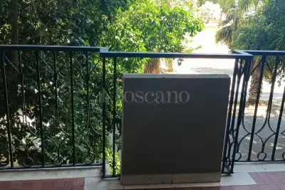 Casa in vendita, Corso Piersanti Mattarella, Trapani
