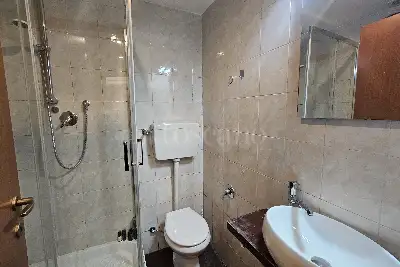 Casa in vendita, Via Dacia, Roma