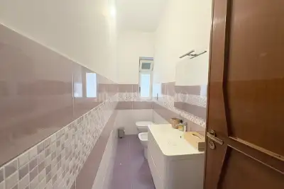 Ufficio in affitto, Via Guglielmo Oberdan, Catania