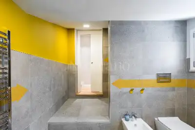 Casa in vendita, Circonvallazione Tuscolana, Roma