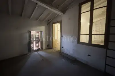 Negozio in vendita, Via Venti Settembre, Ghedi