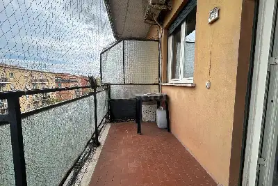 Casa in vendita, Viale Vasco de Gama, Roma