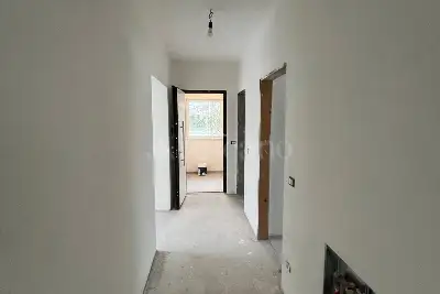 Casa in vendita, Via Tonelli, Levico Terme