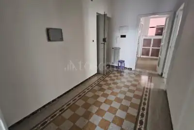 Casa in vendita, Via Aldo Barbaro, Catanzaro