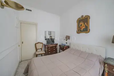 Villa in vendita, Via Angiolo Pasqui, Roma