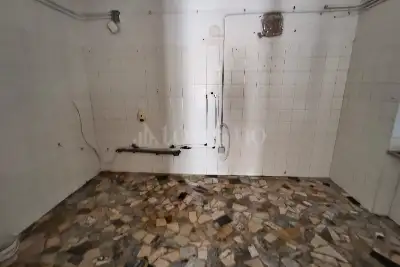 Laboratorio in vendita, VIA DELLA LACINA, Catanzaro