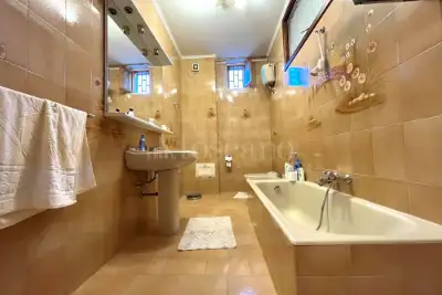 Casa in vendita, Viale Maria Santissima Ausiliatrice, Cerignola