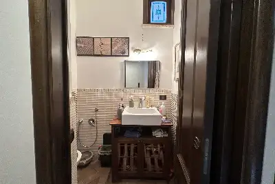 Casa in vendita, Via Pietro Mascagni, Palermo