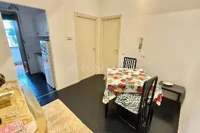 Casa in vendita, via Castiglione d'orcia , Roma