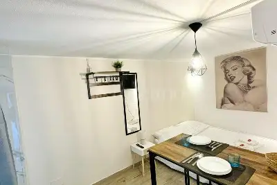 Casa in vendita, Via E. A. Pantano, Catania