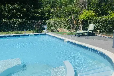 Villa in vendita, Viale di Castel Porziano, Roma