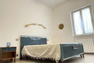 Casa Indipendente in vendita, Lungomare della Salute, Fiumicino