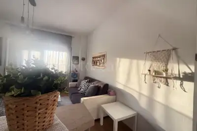 Casa in vendita, Via Tirino, Pescara