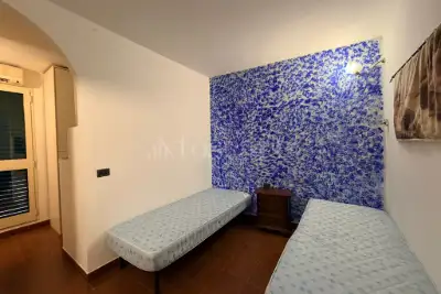 Casa in affitto, Via Sant'Antonino, Firenze