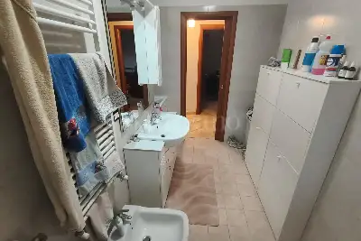 Villa in vendita, VIA MARTIRI DI NASSIRYA GERMANETO, San Floro