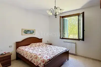 Villa in vendita, Via Giuseppe de Martini, Sassari