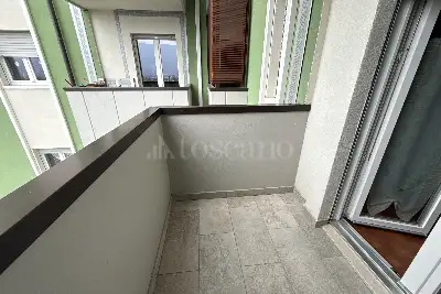 Casa in vendita, Via Casazza, Brescia