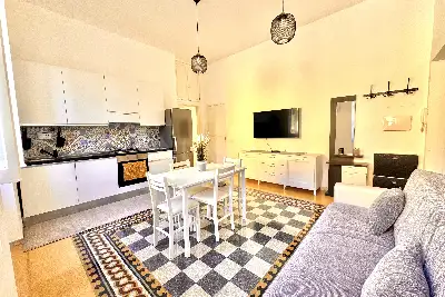 Casa in vendita, Via Gramsci, Nettuno