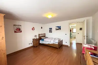 Casa in vendita, Via Edgardo Negri, Roma